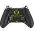 University of Oregon Ducks Xbox Elite Wireless Controller Series 2 Skin