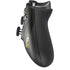 University of Oregon Ducks Xbox Elite Wireless Controller Series 2 Skin