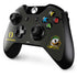 University of Oregon Ducks Xbox One Controller Skin