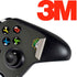 University of Oregon Ducks Xbox One Controller Skin