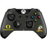 University of Oregon Ducks Xbox One Controller Skin