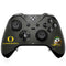 University of Oregon Ducks Xbox One Elite Controller Skin