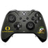 University of Oregon Ducks Xbox One Elite Controller Skin