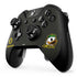 University of Oregon Ducks Xbox One Elite Controller Skin