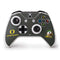 University of Oregon Ducks Xbox One S Controller Skin