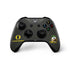 University of Oregon Ducks Xbox One X Bundle Skin