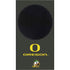 University of Oregon Ducks Xbox Series S Bundle Skin