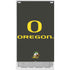 University of Oregon Ducks Xbox Series S Bundle Skin
