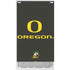 University of Oregon Ducks Xbox Series S Console Skin