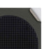 University of Oregon Ducks Xbox Series S Console Skin