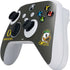 University of Oregon Ducks Xbox Series S Controller Skin