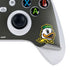 University of Oregon Ducks Xbox Series S Controller Skin