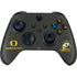 University of Oregon Ducks Xbox Series X Bundle Skin
