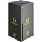 University of Oregon Ducks Xbox Series X Console Skin