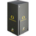 University of Oregon Ducks Xbox Series X Console Skin