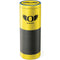 University of Oregon Ducks Yellow Amazon Echo Skin