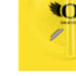 University of Oregon Ducks Yellow Bose Noise Cancelling Headphones 700 Skin