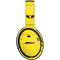 University of Oregon Ducks Yellow Bose QuietComfort 35 Headphones Skin