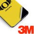 University of Oregon Ducks Yellow Galaxy S10e Skin