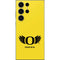 University of Oregon Ducks Yellow Galaxy S23 Ultra Skin