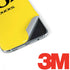 University of Oregon Ducks Yellow Galaxy S8 Skin