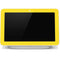University of Oregon Ducks Yellow Google Home Hub Skin