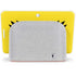 University of Oregon Ducks Yellow Google Home Hub Skin