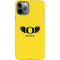 University of Oregon Ducks Yellow iPhone 11 Pro Lite Case