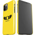 University of Oregon Ducks Yellow iPhone 11 Pro Lite Case