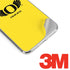 University of Oregon Ducks Yellow iPhone 11 Pro Skin