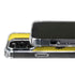 University of Oregon Ducks Yellow iPhone 14 Pro Max MagSafe Case