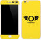 University of Oregon Ducks Yellow iPhone 6/6s Plus Skin