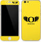 University of Oregon Ducks Yellow iPhone 6/6s Skin