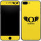 University of Oregon Ducks Yellow iPhone 8 Plus Skin