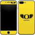 University of Oregon Ducks Yellow iPhone 8 Plus Skin