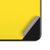 University of Oregon Ducks Yellow iPhone SE (2nd & 3rd Gen) Skin