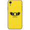 University of Oregon Ducks Yellow iPhone XR Skin