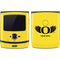 University of Oregon Ducks Yellow Motorola RAZR Skin
