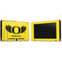 University of Oregon Ducks Yellow Nintendo Switch Bundle Skin