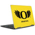 University of Oregon Ducks Yellow Notebook 9 Pro 13in (2017) Skin