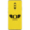 University of Oregon Ducks Yellow OnePlus 7 Pro Skin