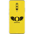 University of Oregon Ducks Yellow OnePlus 7 Pro Skin