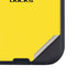 University of Oregon Ducks Yellow Otterbox Defender iPhone Skin