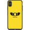 University of Oregon Ducks Yellow Otterbox Symmetry iPhone Skin