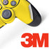 University of Oregon Ducks Yellow PS4 Pro/Slim Controller Skin