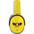 University of Oregon Ducks Yellow Skullcandy Venue Skin