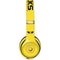 University of Oregon Ducks Yellow Studio Wireless 3 Skin