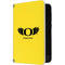 University of Oregon Ducks Yellow Surface Duo Skin