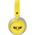 University of Oregon Ducks Yellow Surface Headphones Skin