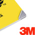 University of Oregon Ducks Yellow Surface Laptop 2 Skin